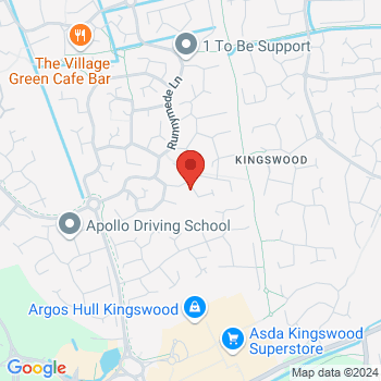 map of 53.798473556,-0.3477410235