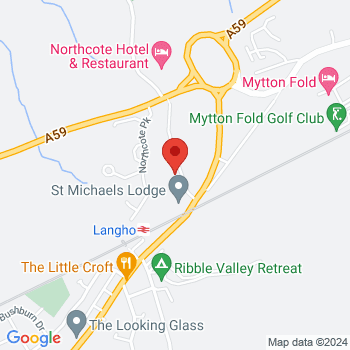map of 53.80652373,-2.4466412301