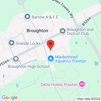 map of 53.8092608296,-2.7224175489