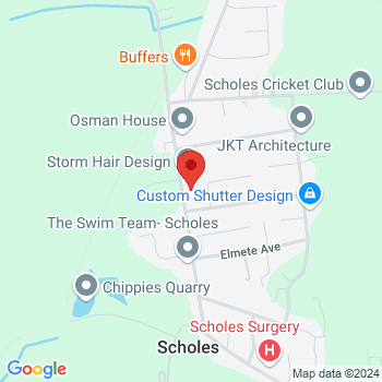 map of 53.8279885678,-1.4295887739