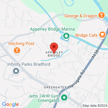 map of 53.83461579999999,-1.7130695