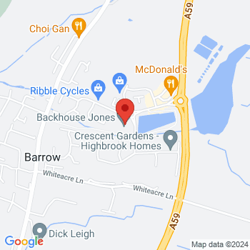 map of 53.8389378204,-2.3970815773