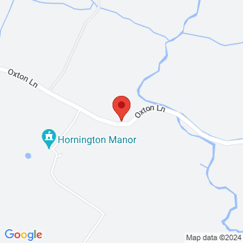 map of 53.8706515069,-1.2125934322