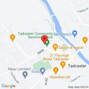 map of 53.8856731767,-1.2655293858