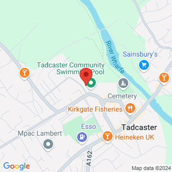 map of 53.8856731767,-1.2655293858