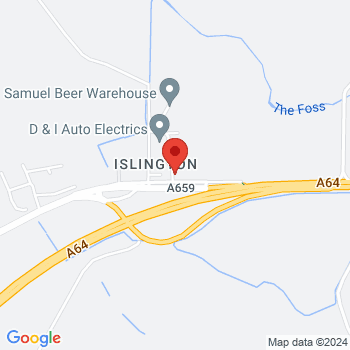map of 53.8909516841,-1.2385054212