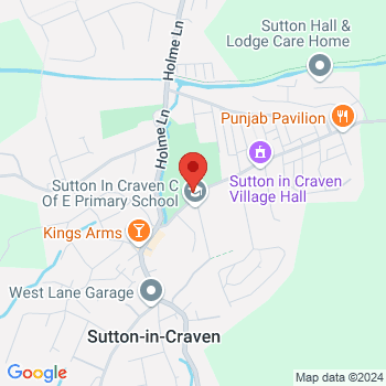 map of 53.8937292468,-1.9912019998