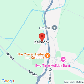 map of 53.900579,-2.152071