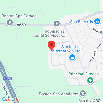 map of 53.903798,-1.3662093