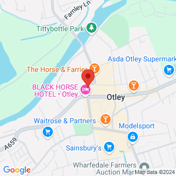 map of 53.9061589297,-1.6943760866