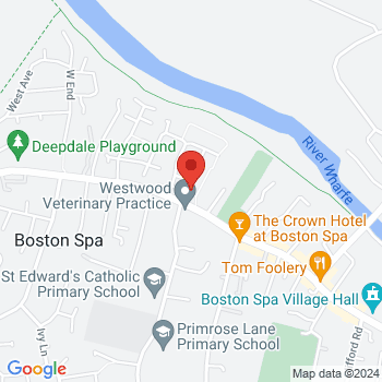 map of 53.9068194192,-1.351069373