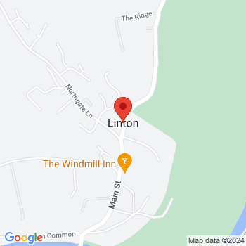 map of 53.917167,-1.40733