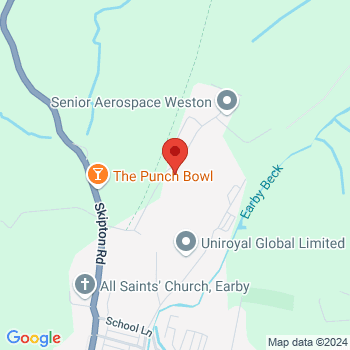 map of 53.922334515,-2.1420032181