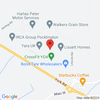 map of 53.9240007663,-0.8002188827