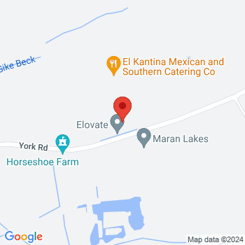 map of 53.9485746572,-1.2603427232