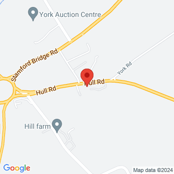 map of 53.9570329861,-1.0038731996