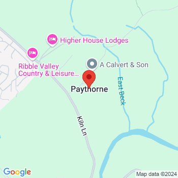 map of 53.9626809,-2.2592721