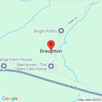 map of 53.9683259,-1.9430409