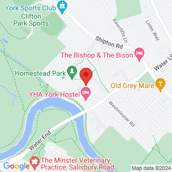 map of 53.9693247962,-1.1027472438