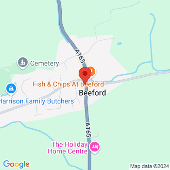 map of 53.972324,-0.274457