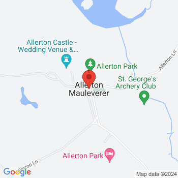 map of 54.016122,-1.3675927