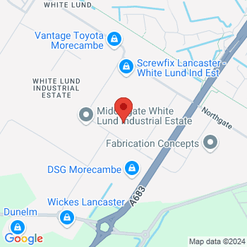 map of 54.0581781934,-2.8386659269