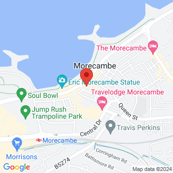 map of 54.0731226144,-2.8657116077