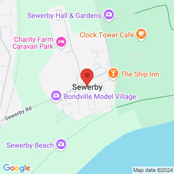 map of 54.101226,-0.166549