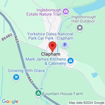 map of 54.117739,-2.3925411