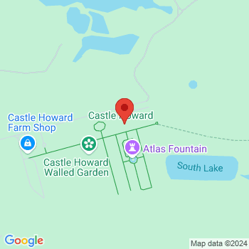 map of 54.1213981273,-0.9059021265