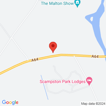 map of 54.1620524601,-0.6808228344