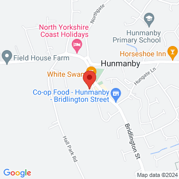 map of 54.1805316917,-0.3229311905