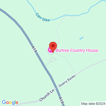 map of 54.1848066874,-1.261868031