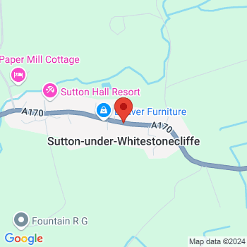 map of 54.236211,-1.256296