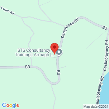 map of 54.2367750058,-6.7326943798