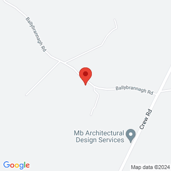 map of 54.2877068478,-5.6268724434