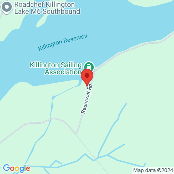 map of 54.3105465965,-2.6281359155