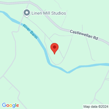 map of 54.3394231721,-6.2150852354