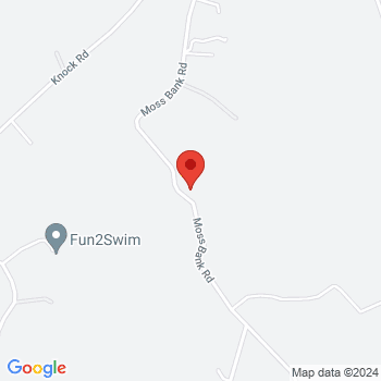 map of 54.4102811995,-6.3737246925