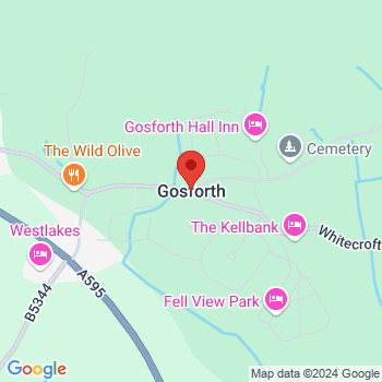 map of 54.418631,-3.434853