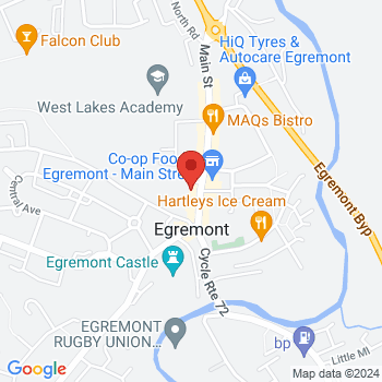 map of 54.4818467415,-3.5289924468