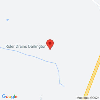 map of 54.5328842,-1.6209462