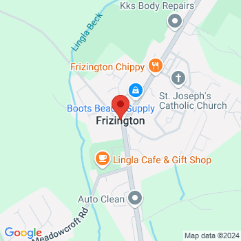 map of 54.540489,-3.495363