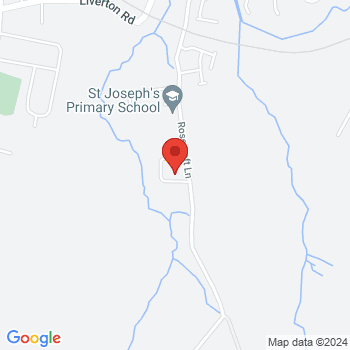 map of 54.5479860204,-0.8920979268