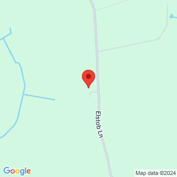 map of 54.602848874,-1.4843316726