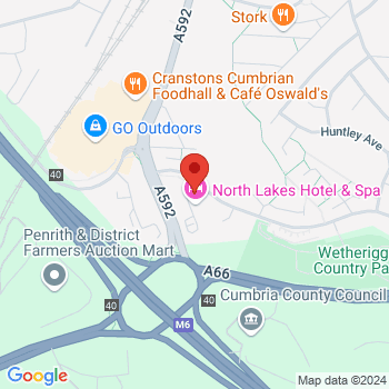 map of 54.6554684484,-2.7585808855