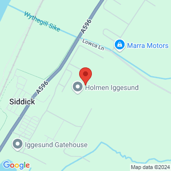 map of 54.6661566466,-3.5454138132