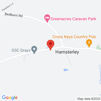 map of 54.6744436247,-1.824903502