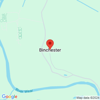 map of 54.67691300000001,-1.677135