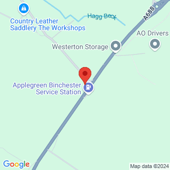 map of 54.6791819254,-1.6384536471